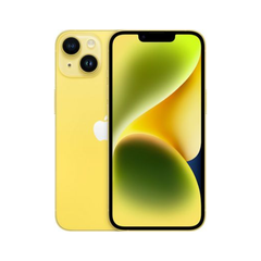 iPhone 14 256GB - Chính hãng VN/A