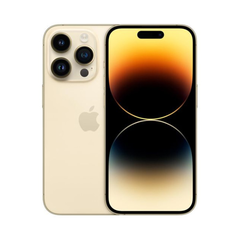 iPhone 14 Pro Max 1TB - Chính hãng VN/A