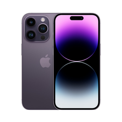iPhone 14 Pro 1TB - Chính hãng VN/A