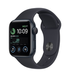 Apple Watch SE 2022 GPS 40mm - Chính hãng VN/A