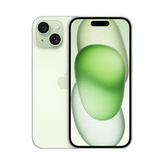 iPhone 15 256GB - Chính hãng VN/A
