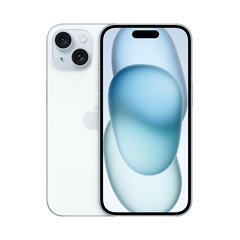 iPhone 15 256GB - Chính hãng VN/A