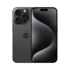 iPhone 15 Pro 1TB - Chính hãng VN/A