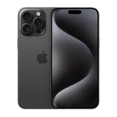 iPhone 15 Pro Max 1TB - Chính hãng VN/A