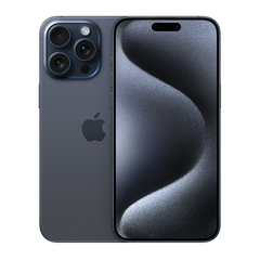 iPhone 15 Pro Max 1TB - Chính hãng VN/A