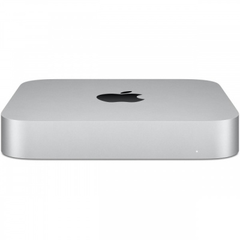 Mac mini 2020 M1 512GB SSD MGNT3SA/A