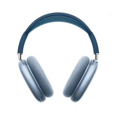 Tai nghe Bluetooth AirPods Max - Chính hãng VN/A