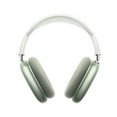 Tai nghe Bluetooth AirPods Max - Chính hãng VN/A
