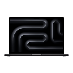 MacBook Pro 14 inch 2023 M3 8CPU 10GPU 8GB 512GB SSD