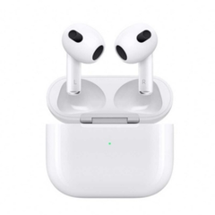 Tai nghe AirPods 3 2022 - Chính hãng VN