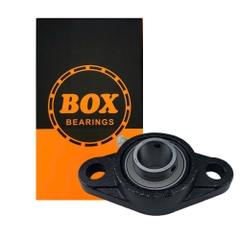 Bạc Đạn/Vòng Bi BOX- MODEL:  UCFL-205