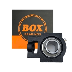 Bạc Đạn/Vòng Bi BOX- MODEL:  UCT-208
