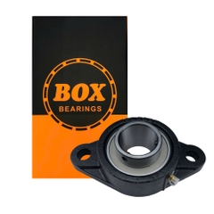 Bạc Đạn/Vòng Bi BOX- MODEL:  UCFL-209