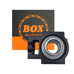 Bạc Đạn/Vòng Bi BOX- MODEL:  UCT-209