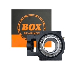Bạc Đạn/Vòng Bi BOX- MODEL:  UCT-210