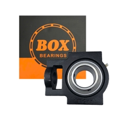 Bạc Đạn/Vòng Bi BOX- MODEL:  UCT-211