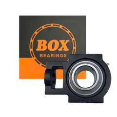 Bạc Đạn/Vòng Bi BOX- MODEL:  UCT-212