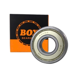 Bạc Đạn/Vòng Bi BOX- MODEL: 6305-2Z