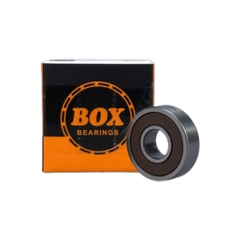 Bạc Đạn Xe Nouvo 2