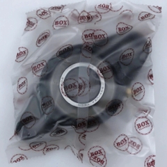 Bạc Đạn/Vòng Bi BOX- MODEL:  UCFL-205