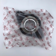 Bạc Đạn/Vòng Bi BOX- MODEL:  UCFL-208