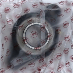 Bạc Đạn/Vòng Bi BOX- MODEL:  UCFL-209