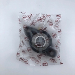 Bạc Đạn/Vòng Bi BOX- MODEL:  UCFL-204