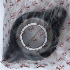 Bạc Đạn/Vòng Bi BOX- MODEL:  UCFL-211