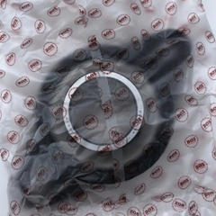 Bạc Đạn/Vòng Bi BOX- MODEL:  UCFL-212