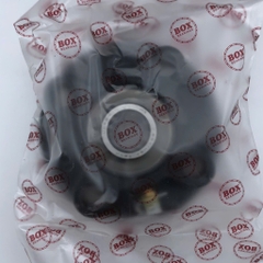 Bạc Đạn/Vòng Bi BOX- MODEL:  UCFC-204
