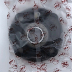 Bạc Đạn/Vòng Bi BOX- MODEL:  UCFC-205