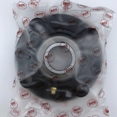 Bạc Đạn/Vòng Bi BOX- MODEL:  UCFC-206