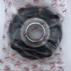 Bạc Đạn/Vòng Bi BOX- MODEL:  UCFC-207