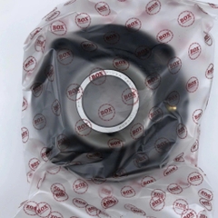 Bạc Đạn/Vòng Bi BOX- MODEL:  UCFC-208