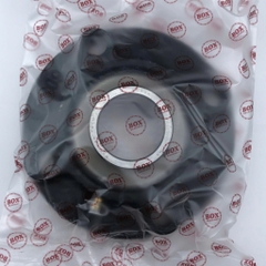 Bạc Đạn/Vòng Bi BOX- MODEL:  UCFC-209