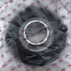 Bạc Đạn/Vòng Bi BOX- MODEL:  UCFC-212