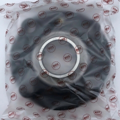 Bạc Đạn/Vòng Bi BOX- MODEL:  UCFC-211