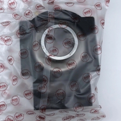 Bạc Đạn/Vòng Bi BOX- MODEL:  UCT-208