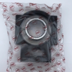 Bạc Đạn/Vòng Bi BOX- MODEL:  UCT-209