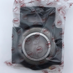 Bạc Đạn/Vòng Bi BOX- MODEL:  UCT-210