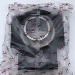Bạc Đạn/Vòng Bi BOX- MODEL:  UCT-211