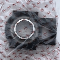 Bạc Đạn/Vòng Bi BOX- MODEL:  UCT-212