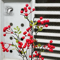 BÌNH Hồ Lô Phong Thuỷ Trắng – THU HÚT TÀI LỘC, BÌNH AN GIA ĐẠO, Quà Tặng Decor Tân Gia Khai Trương