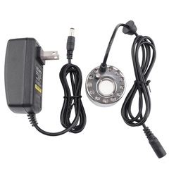 Phụ Kiện Thác Nước Hồ Cá, Máy Tạo Sương Khói, Máy Bơm Chìm Nước Cổng USB Mini  3w Hòn Non Bộ Điện 110-220V