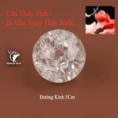 Phụ Kiện Thác Nước Hồ Cá, Máy Tạo Sương Khói, Máy Bơm Chìm Nước Cổng USB Mini  3w Hòn Non Bộ Điện 110-220V