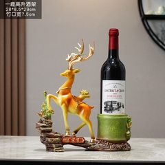 Hộp Bút Ống Đựng Bút Doanh Nhân,Thuyền Thuận Buồn Xuôi Gió Để Bàn Pha Lê Quà Tặng Khai Trương Tặng Sếp Giám Đốc Lãnh Đạo