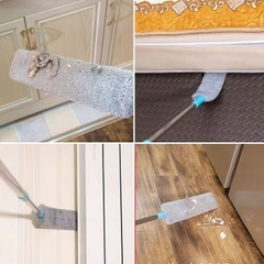 Cây quét bụi khe tủ, gầm giường