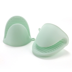 Miếng nhấc nồi silicon chống bỏng