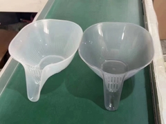 Rổ thoát nước - rửa rau củ quả