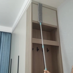Cây quét bụi khe tủ, gầm giường